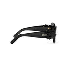Dior S3I Clover Sunglasses -DIOR Sunglasses- Optivision