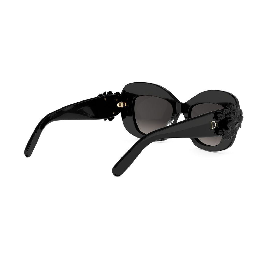 Dior S3I Clover Sunglasses -DIOR Sunglasses- Optivision