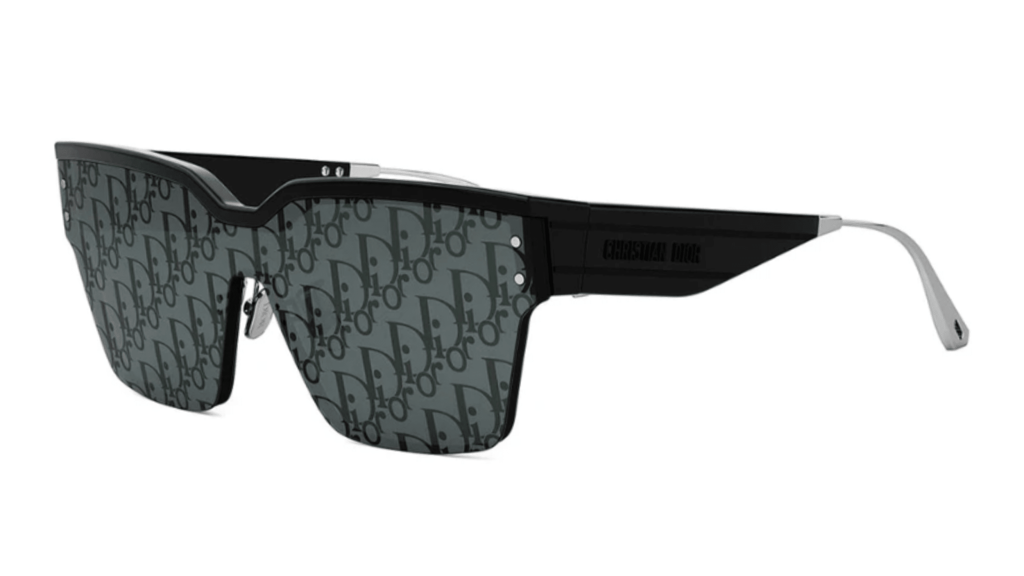 DIOR DIORCLUB M4U -DIOR Sunglasses- Optivision