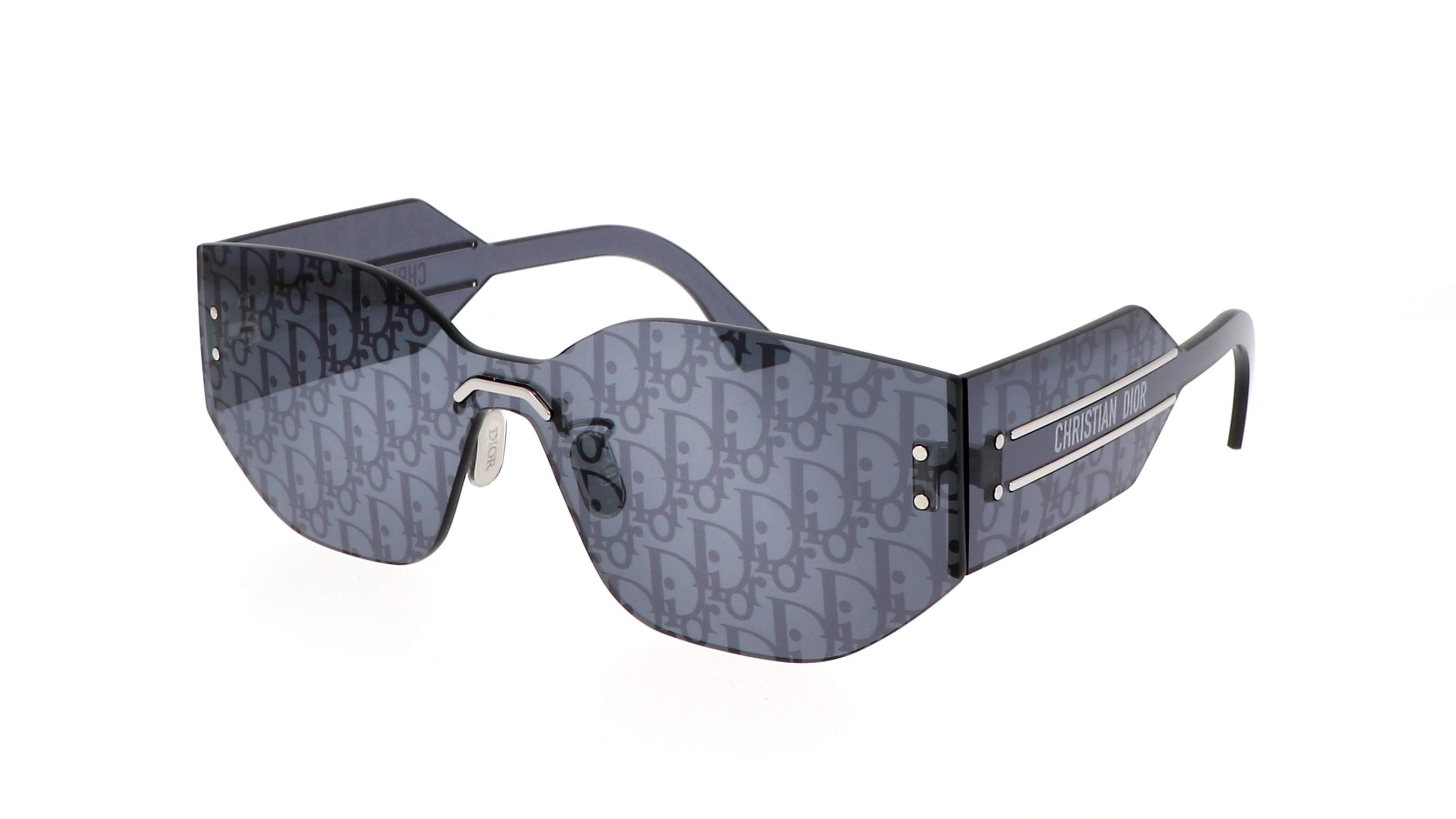 DIOR DIORCLUB