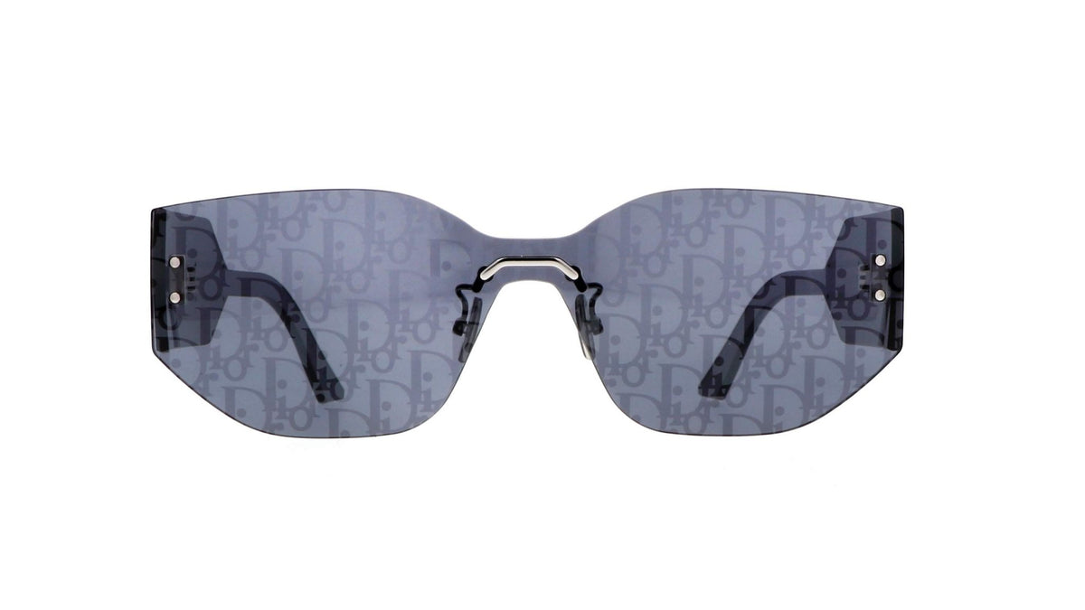 DIOR DIORCLUB -DIOR Sunglasses- Optivision