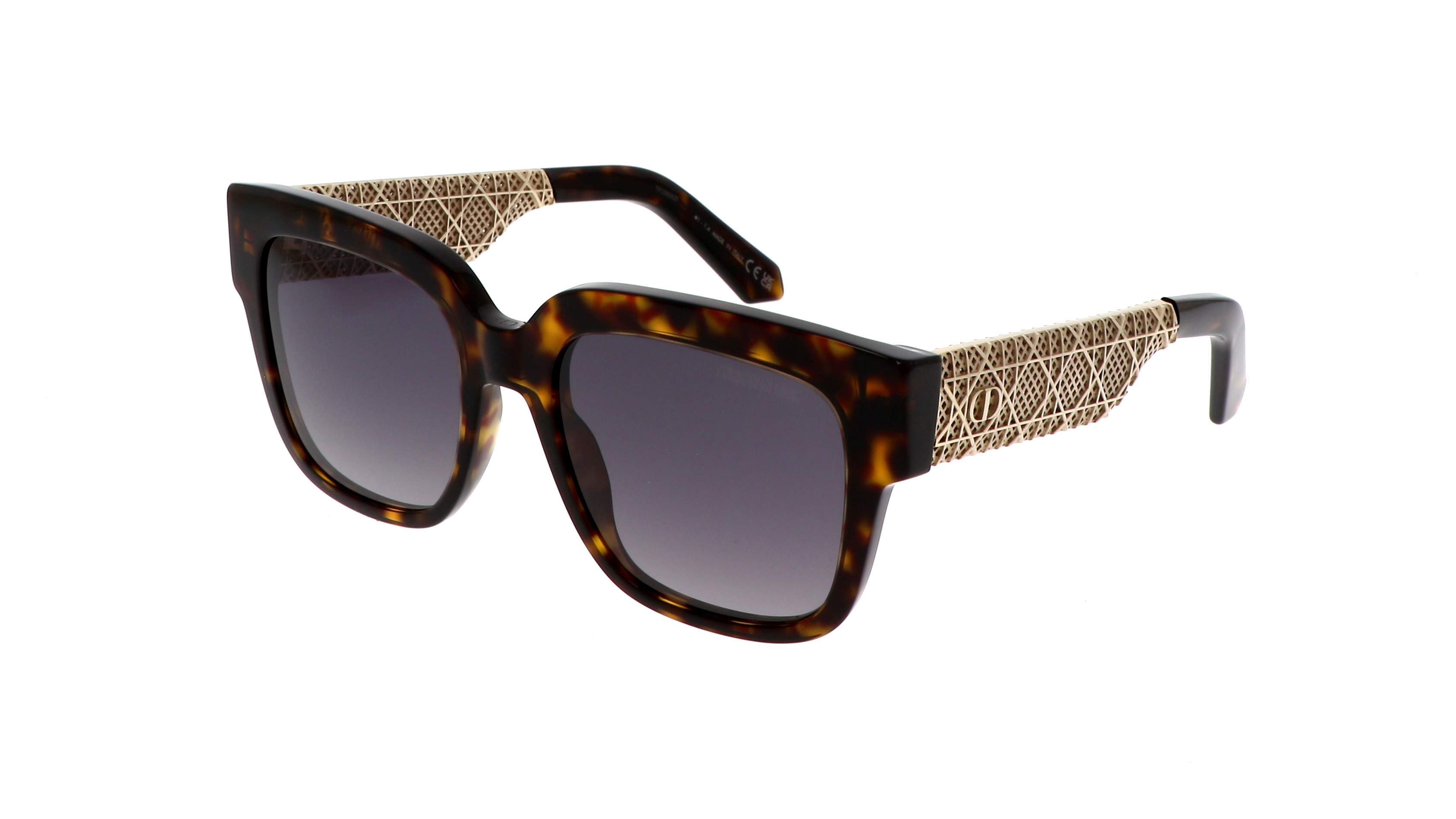 DIOR DIOR?SILLE S1F Esille