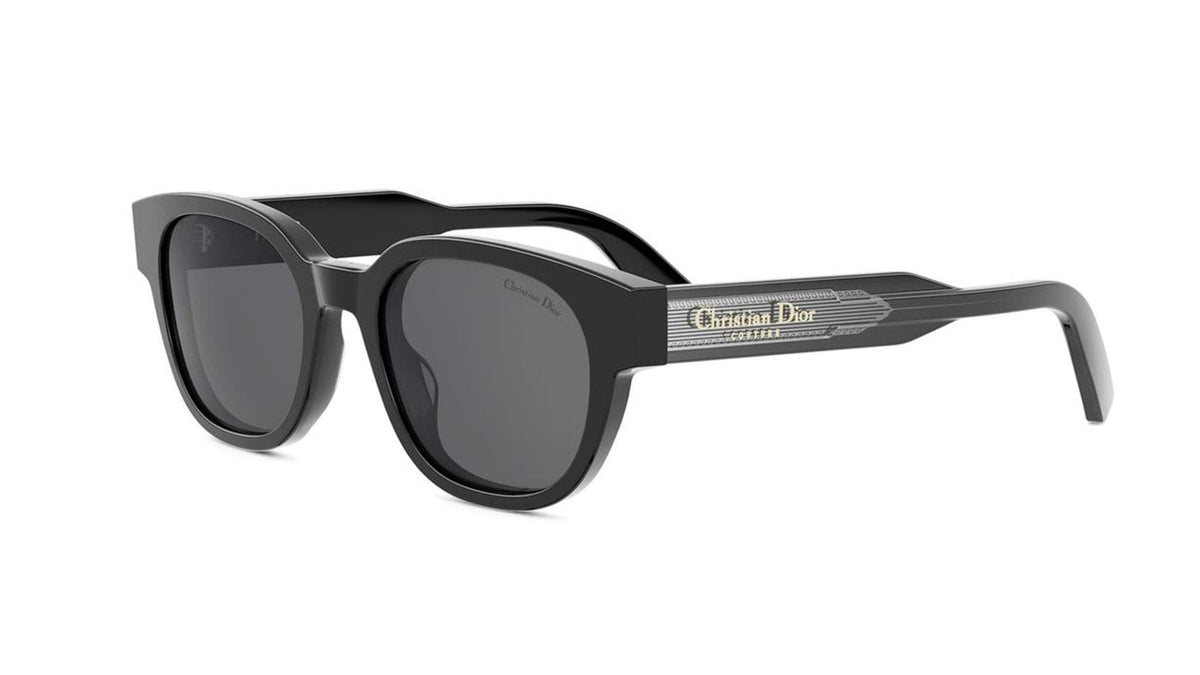 DIOR DIOR LABEL R1I -DIOR Sunglasses- Optivision