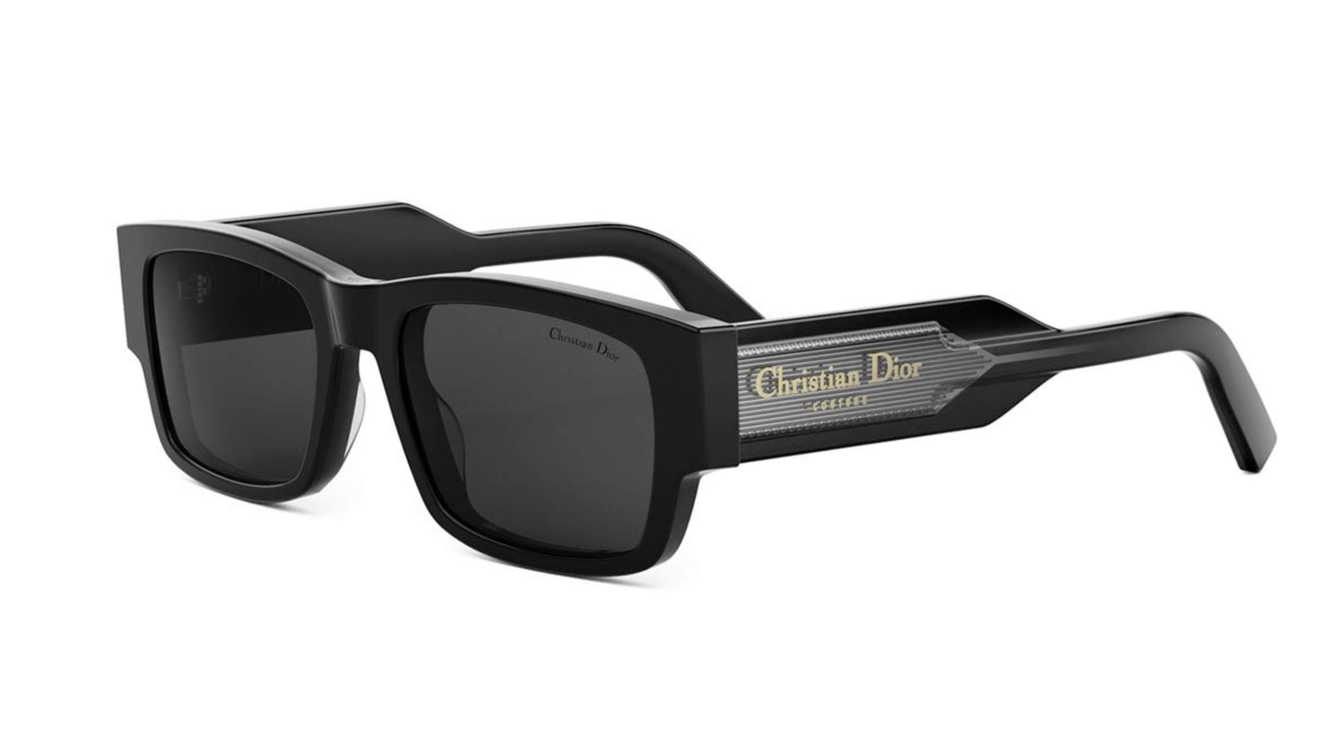 DIOR DIOR LABEL S1I