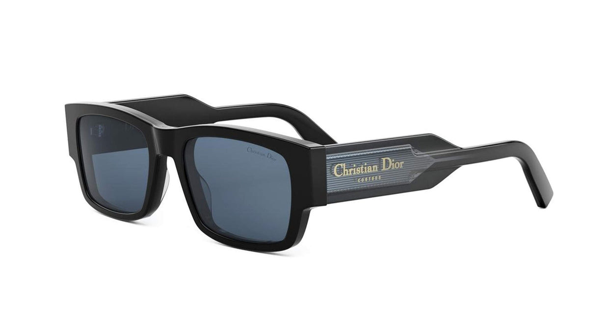 DIOR DIOR LABEL S1I -DIOR Sunglasses- Optivision