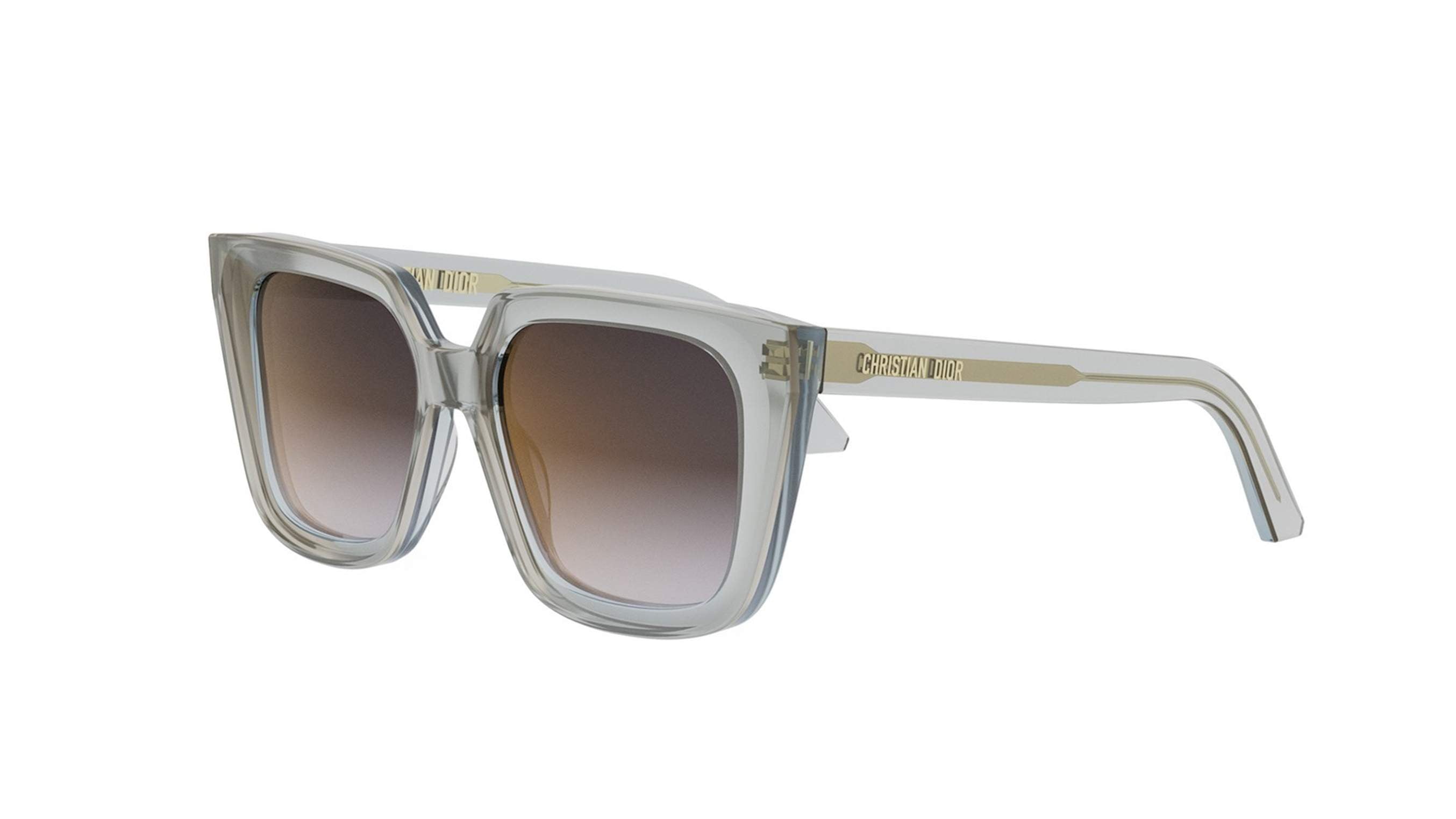DIOR DIORMIDNIGHT B1I