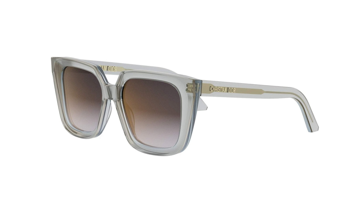 DIOR DIORMIDNIGHT B1I -DIOR Sunglasses- Optivision