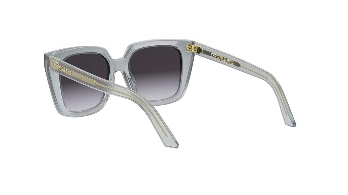 DIOR DIORMIDNIGHT B1I -DIOR Sunglasses- Optivision