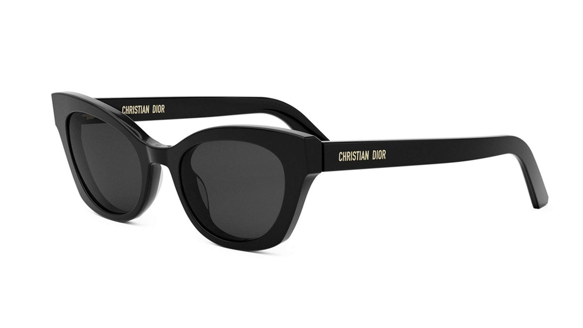DIOR DIORMIDNIGHT B2I -DIOR Sunglasses- Optivision