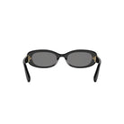 Dior DIOR OBLIQUE B1I Sunglasses -DIOR Sunglasses- Optivision