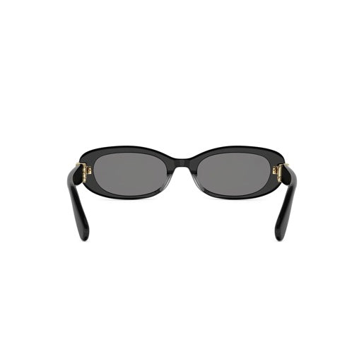 Dior DIOR OBLIQUE B1I Sunglasses -DIOR Sunglasses- Optivision