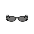 Dior DIOR OBLIQUE B1I Sunglasses -DIOR Sunglasses- Optivision