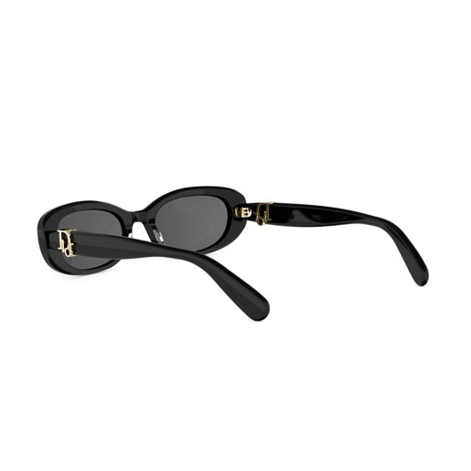 Dior DIOR OBLIQUE B1I Sunglasses -DIOR Sunglasses- Optivision