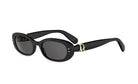 Dior DIOR OBLIQUE B1I Sunglasses -DIOR Sunglasses- Optivision