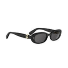 Dior DIOR OBLIQUE B1I Sunglasses -DIOR Sunglasses- Optivision