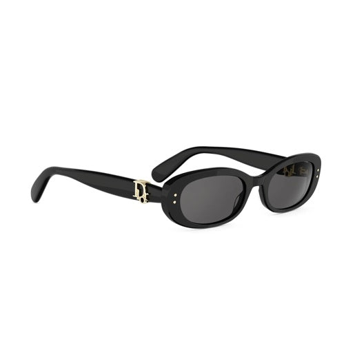 Dior DIOR OBLIQUE B1I Sunglasses -DIOR Sunglasses- Optivision