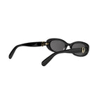 Dior DIOR OBLIQUE B1I Sunglasses -DIOR Sunglasses- Optivision