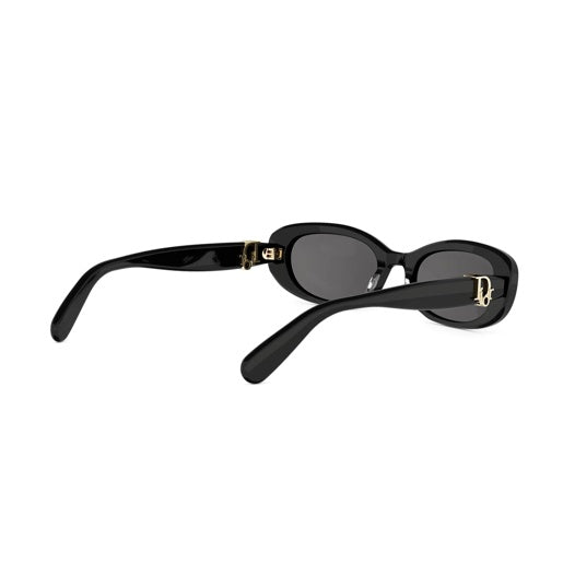 Dior DIOR OBLIQUE B1I Sunglasses -DIOR Sunglasses- Optivision