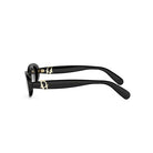Dior DIOR OBLIQUE B1I Sunglasses -DIOR Sunglasses- Optivision