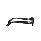 Dior DIOR OBLIQUE B1I Sunglasses -DIOR Sunglasses- Optivision