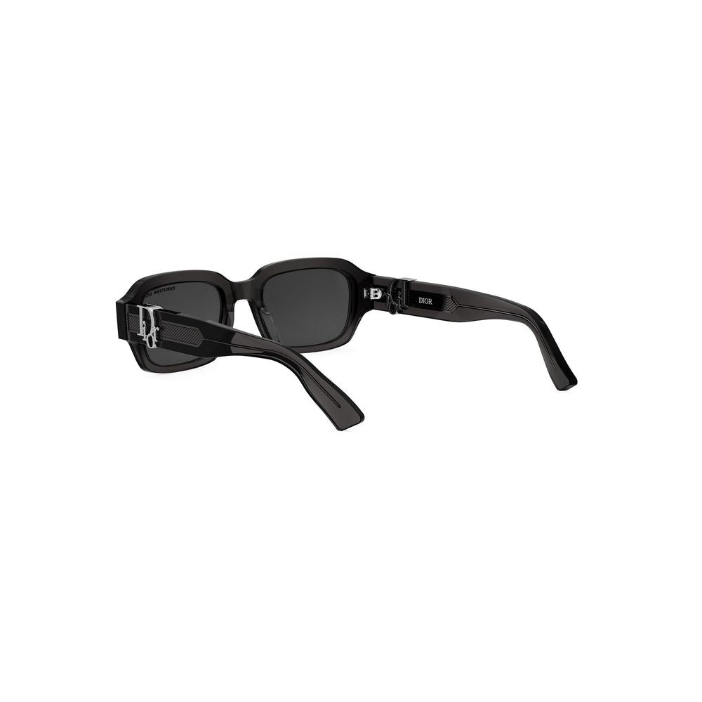 Dior S2I Sunglasses -DIOR Sunglasses- Optivision