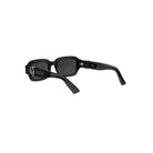 Dior S2I Sunglasses -DIOR Sunglasses- Optivision