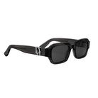 Dior S2I Sunglasses -DIOR Sunglasses- Optivision