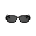 Dior S2I Sunglasses -DIOR Sunglasses- Optivision