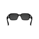 Dior S2I Sunglasses -DIOR Sunglasses- Optivision