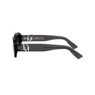Dior S2I Sunglasses -DIOR Sunglasses- Optivision