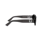 Dior S2I Sunglasses -DIOR Sunglasses- Optivision