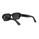Dior S2I Sunglasses -DIOR Sunglasses- Optivision