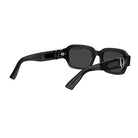 Dior S2I Sunglasses -DIOR Sunglasses- Optivision