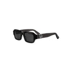 Dior S2I Sunglasses -DIOR Sunglasses- Optivision