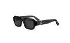 Dior S2I Sunglasses -DIOR Sunglasses- Optivision