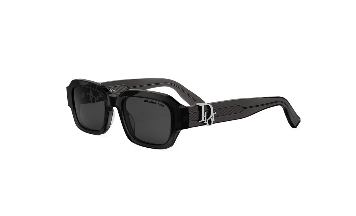 Dior S2I Sunglasses