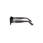 Dior S2I Sunglasses -DIOR Sunglasses- Optivision