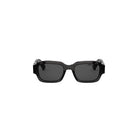 Dior S2I Sunglasses -DIOR Sunglasses- Optivision