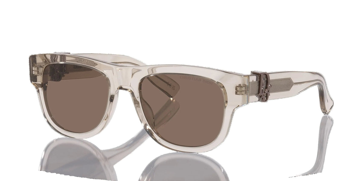 DIOR DIOR OBLIQUE S4I -DIOR Sunglasses- Optivision