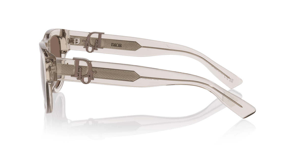 DIOR DIOR OBLIQUE S4I -DIOR Sunglasses- Optivision