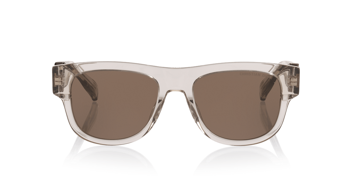 DIOR DIOR OBLIQUE S4I -DIOR Sunglasses- Optivision