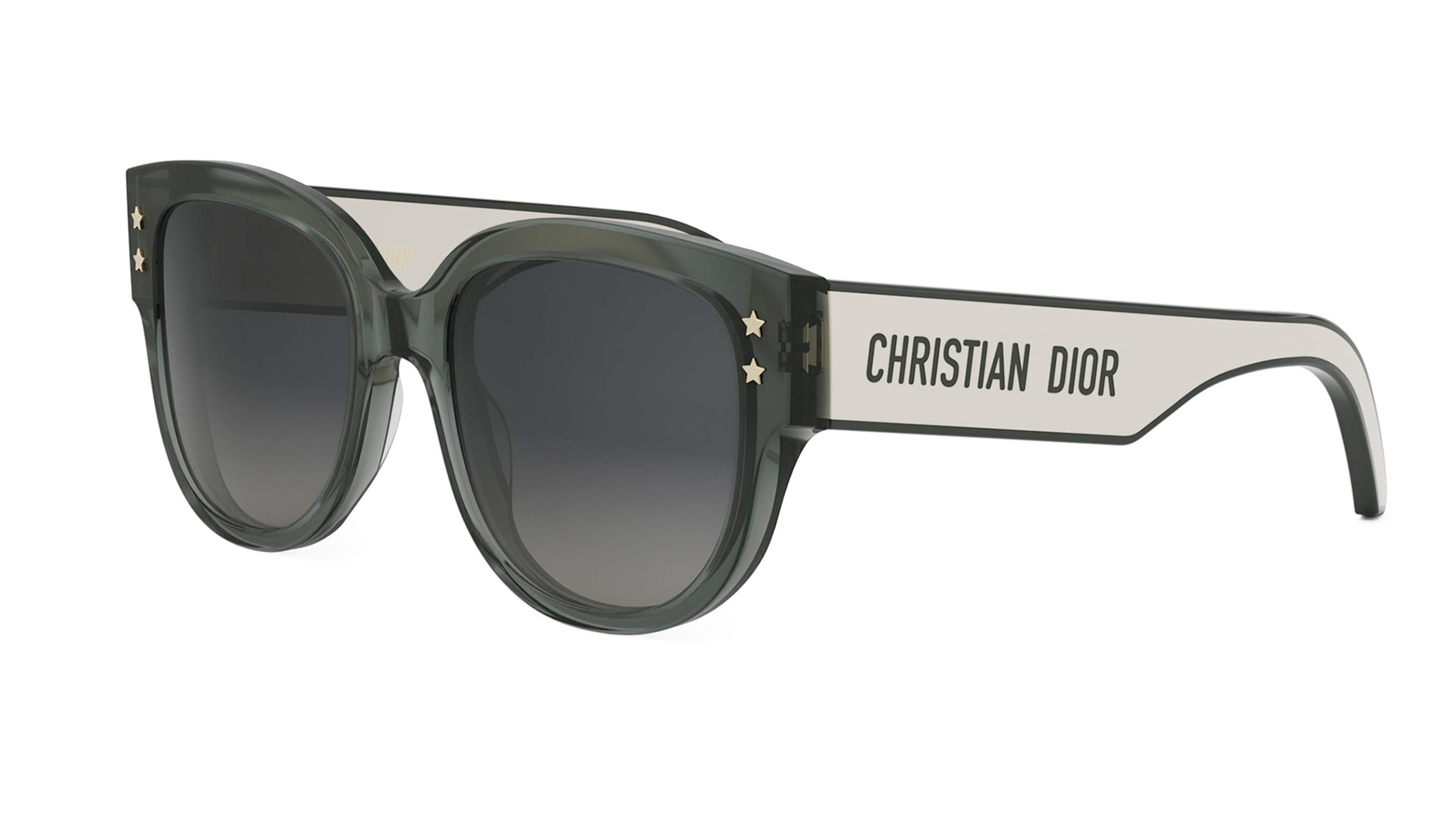 DIOR DIORPACIFIC B21