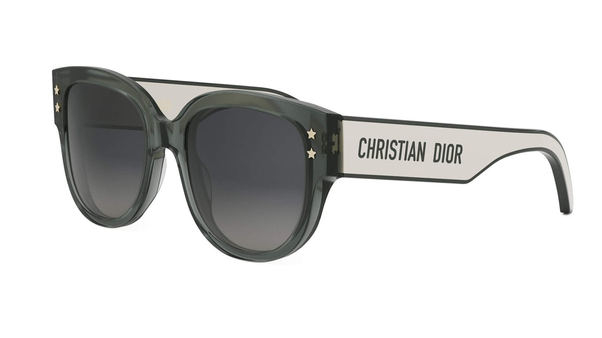 DIOR DIORPACIFIC B21 -DIOR Sunglasses- Optivision