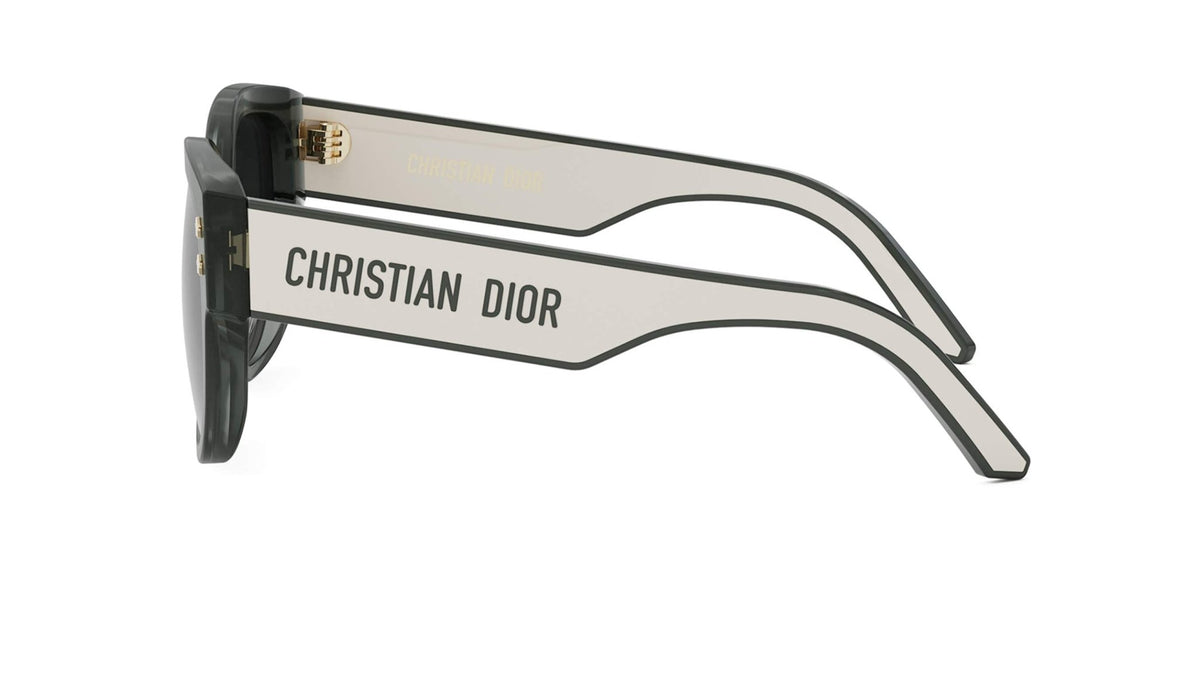 DIOR DIORPACIFIC B21 -DIOR Sunglasses- Optivision