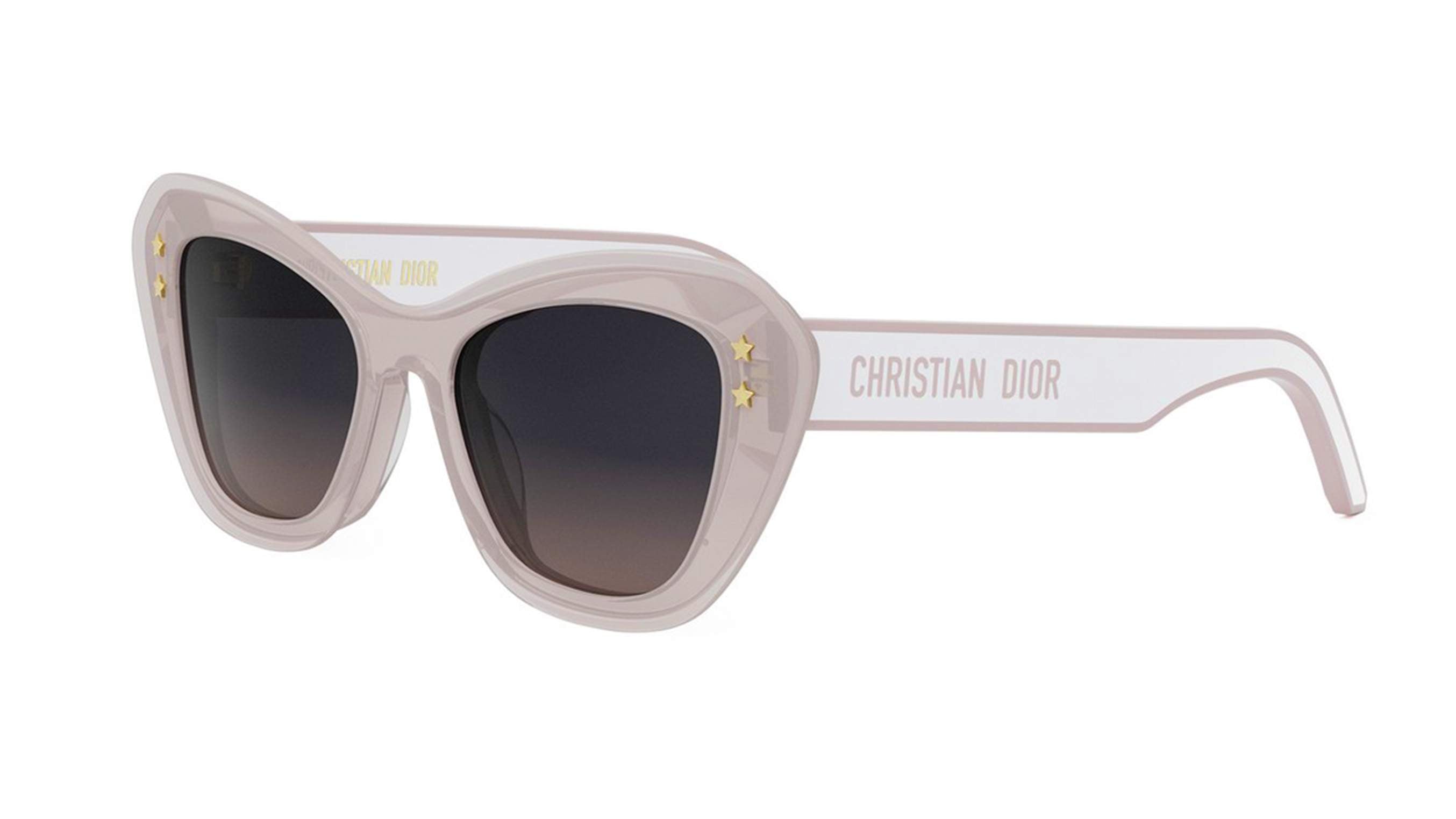 DIOR DIORPACIFIC B3U