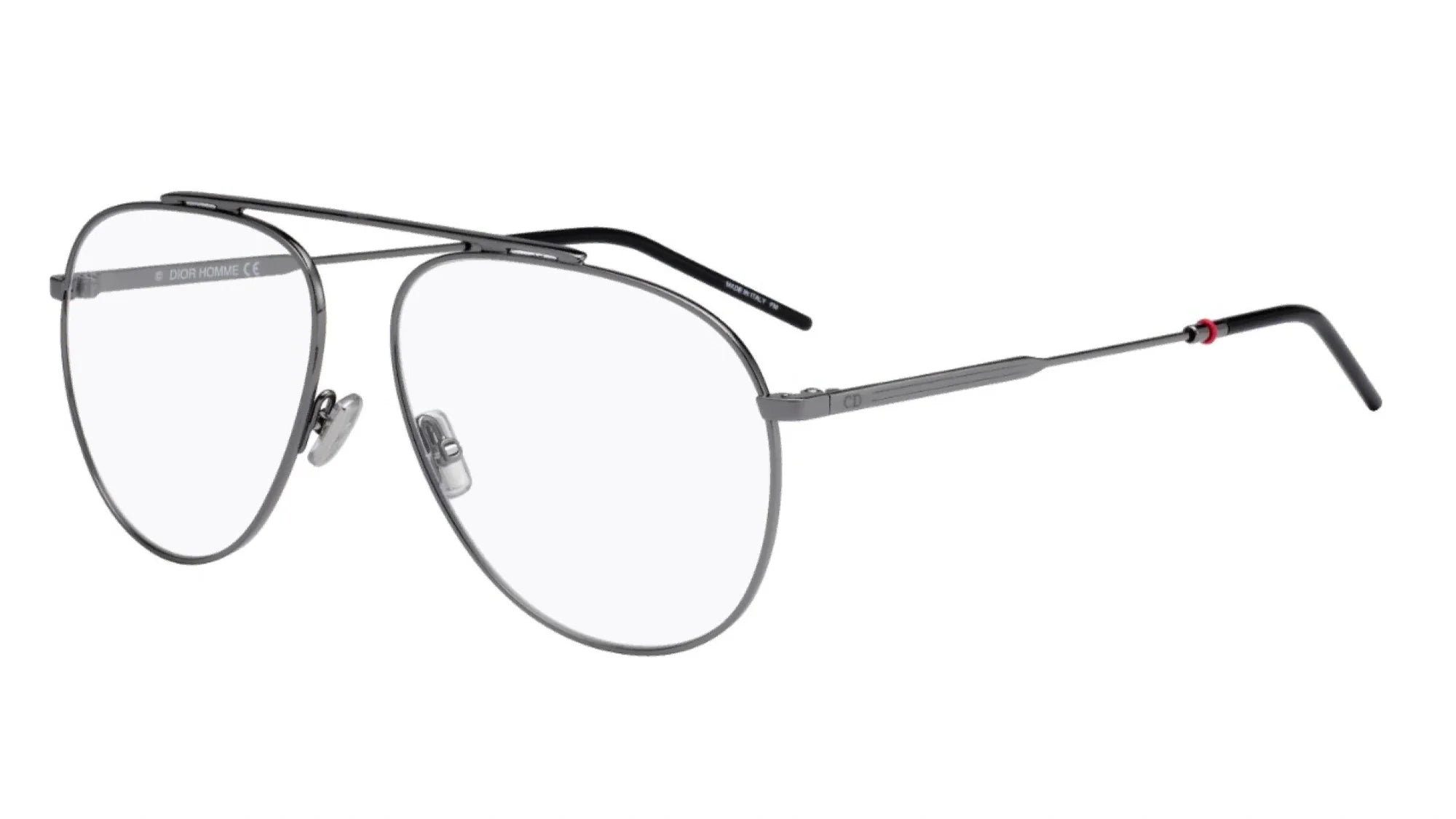DIOR DIOR0221