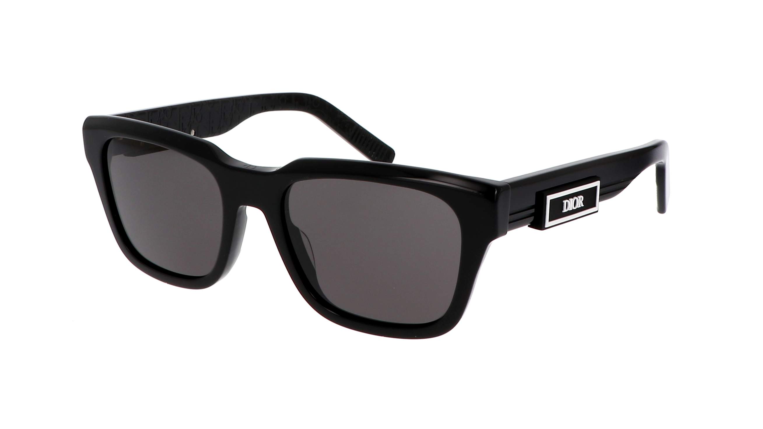 Dior DIORB23 S1I Square Sunglasses