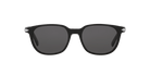 Dior DiorBlackSuit S12I Square Sunglasses -DIOR Sunglasses- Optivision