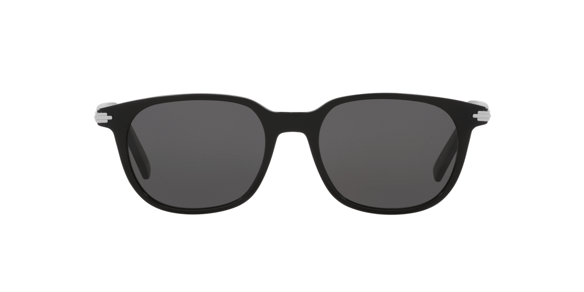 Dior DiorBlackSuit S12I Square Sunglasses -DIOR Sunglasses- Optivision