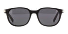 Dior DiorBlackSuit S12I Square Sunglasses -DIOR Sunglasses- Optivision